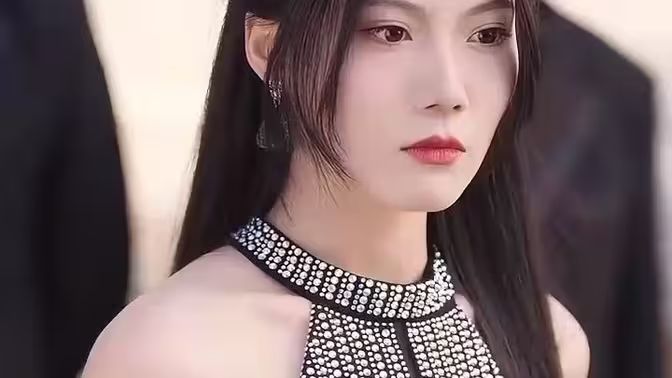 新版：天下第一全集(大结局)