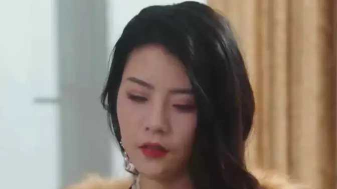 琅琊王第41-60集